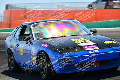 media/May-25-2025-Nasa (Sun) [[dcc9ba5c99]]/Race Group B/Race/